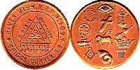 rbp0909.jpg
